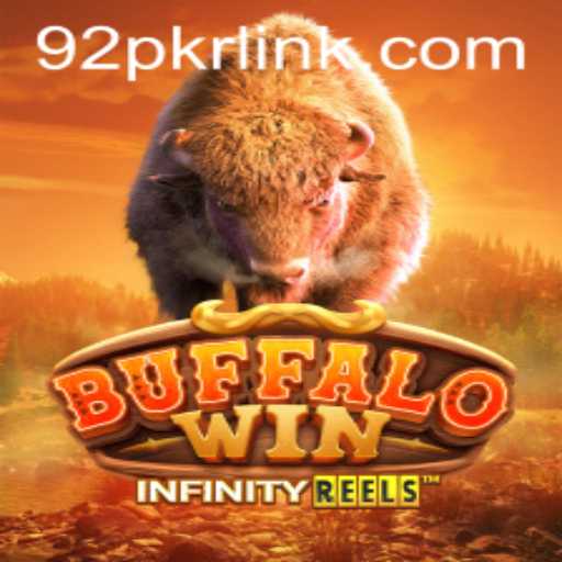 BuffaloWin: A Comprehensive Guide to the Exciting World of 92PKR