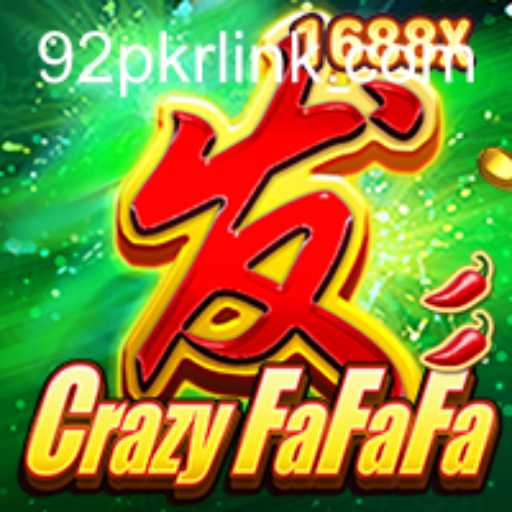 Exploring the Fascinating World of CrazyFaFaFa: The Ultimate Gaming Experience
