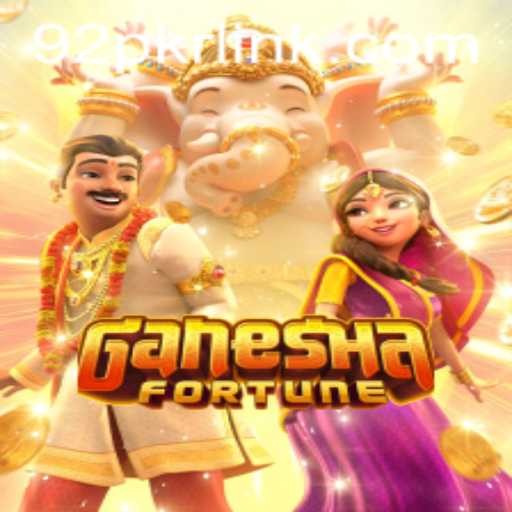 Exploring GaneshaFortune: An Enchanting Digital Adventure