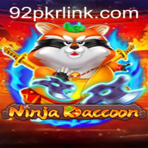 Discover the Exciting World of NinjaRaccoon: A Comprehensive Guide