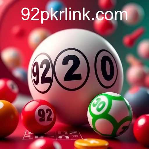 92PKR