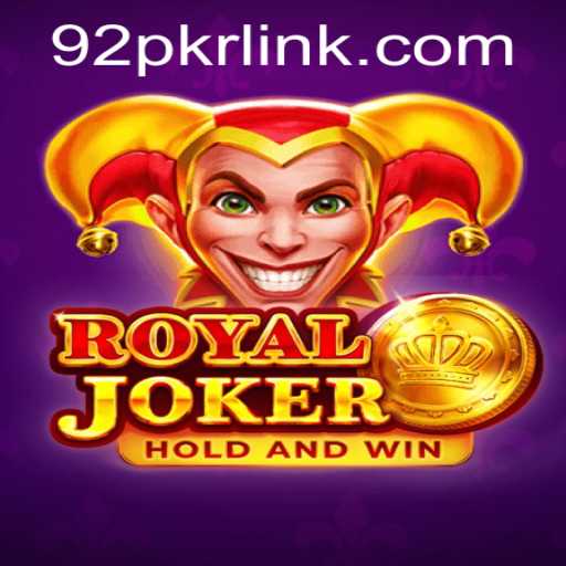 Unveiling the Excitement of RoyalJoker: A Dive into the Game and Its Impact
