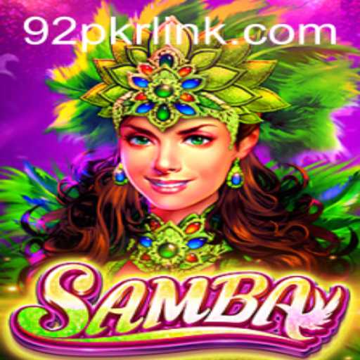 Samba: The Vibrant Game Revolutionizing Entertainment