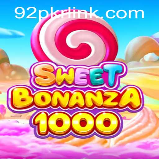 Discovering SweetBonanza1000: A Comprehensive Guide to a Thrilling Game