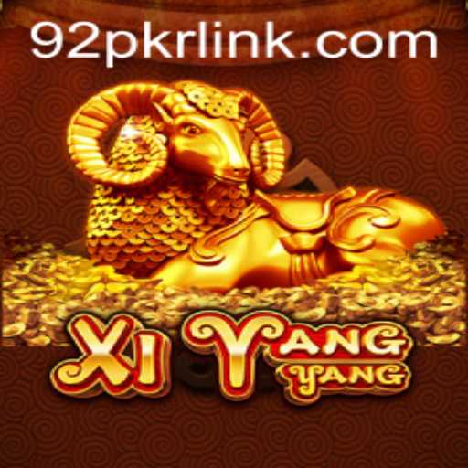 XiYangYang: A New Gaming Experience with 92PKR