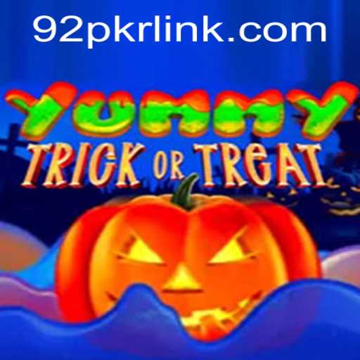 YummyTrickorTreat: An Engaging Adventure for Halloween Enthusiasts