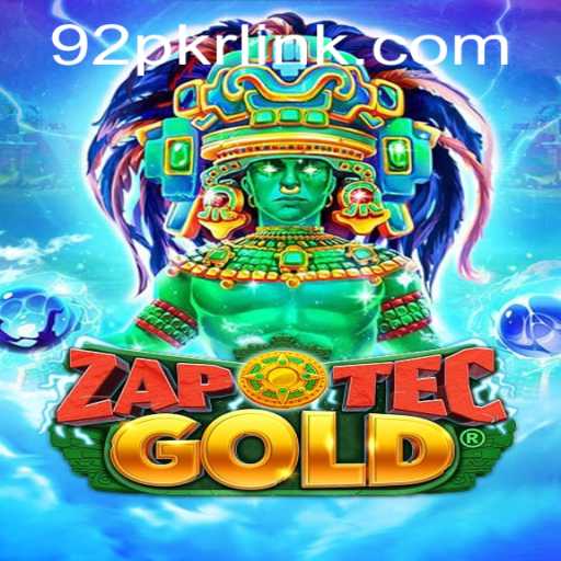 Discovering the Thrilling World of ZapOtecGold: A Comprehensive Guide